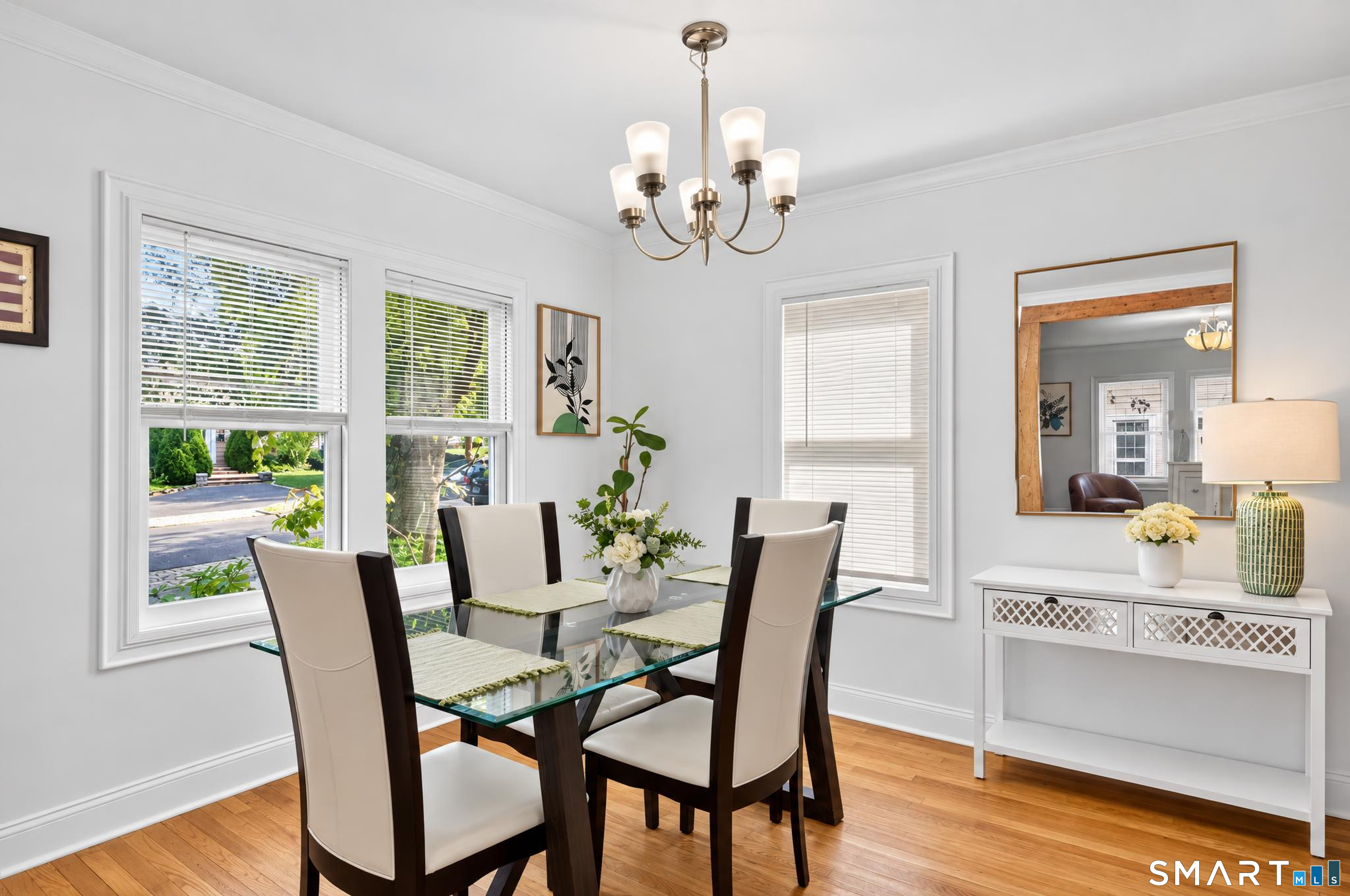 24 Cedar Crest Place photo 14