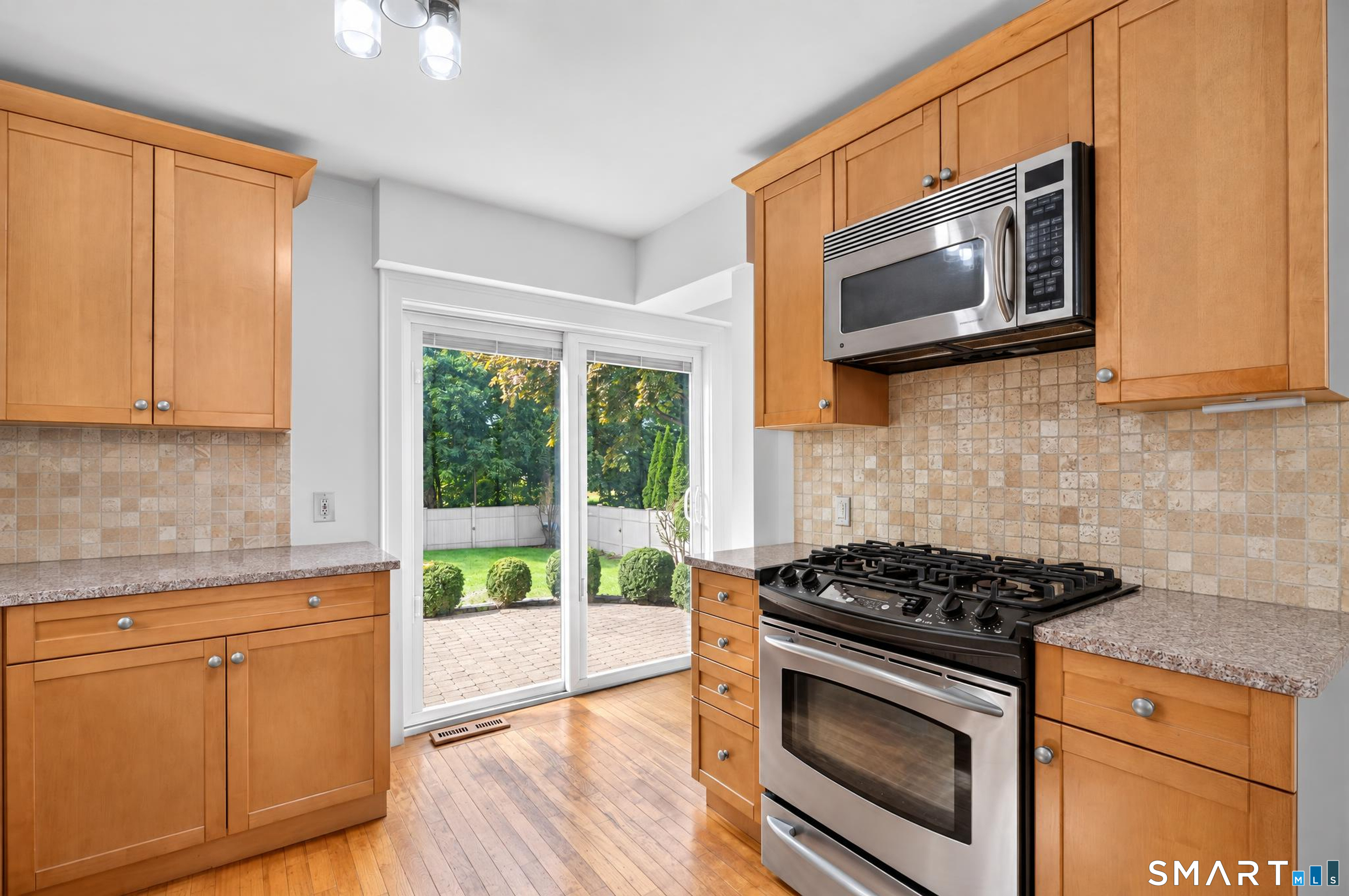 24 Cedar Crest Place photo 17