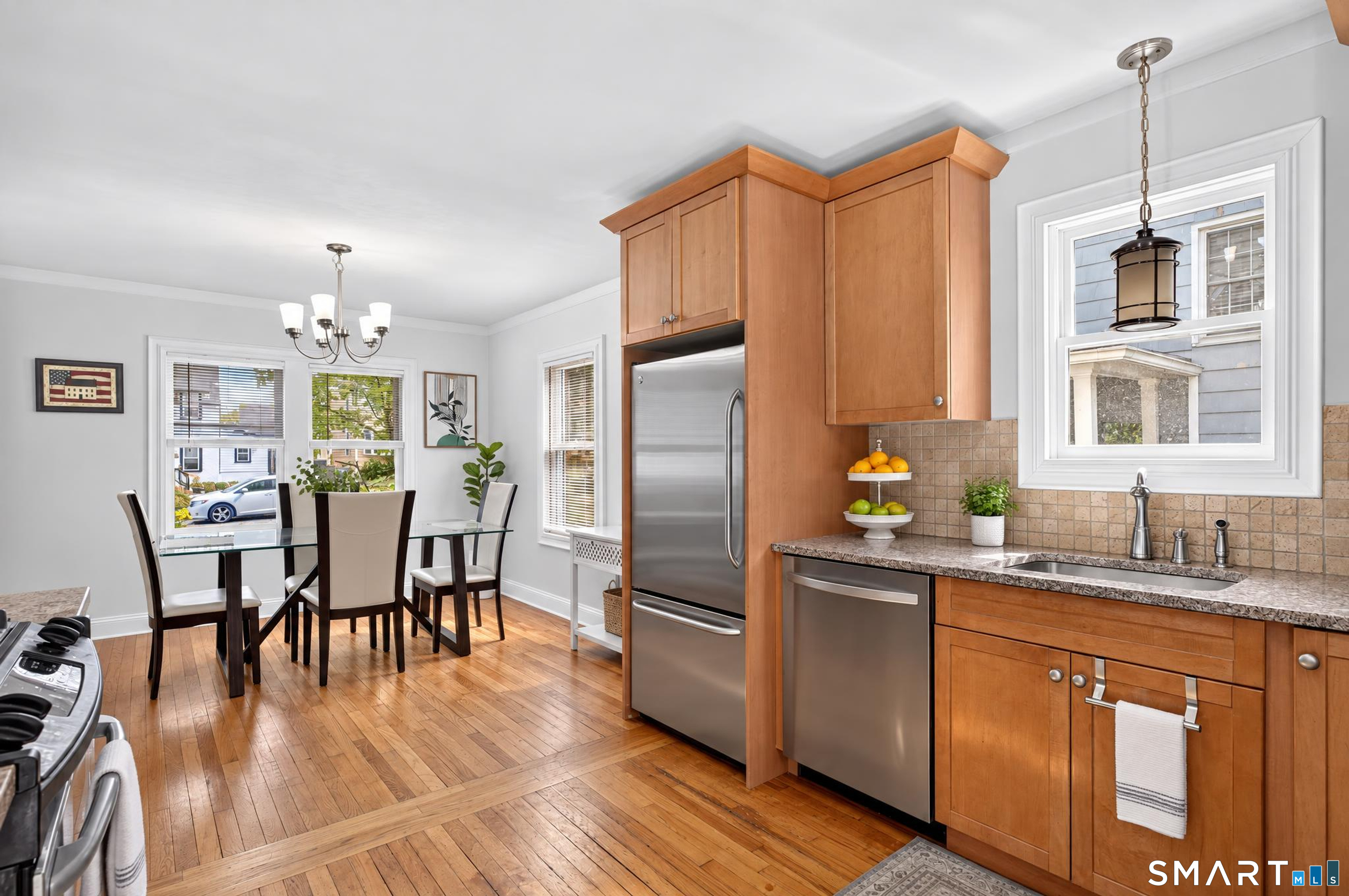 24 Cedar Crest Place photo 18