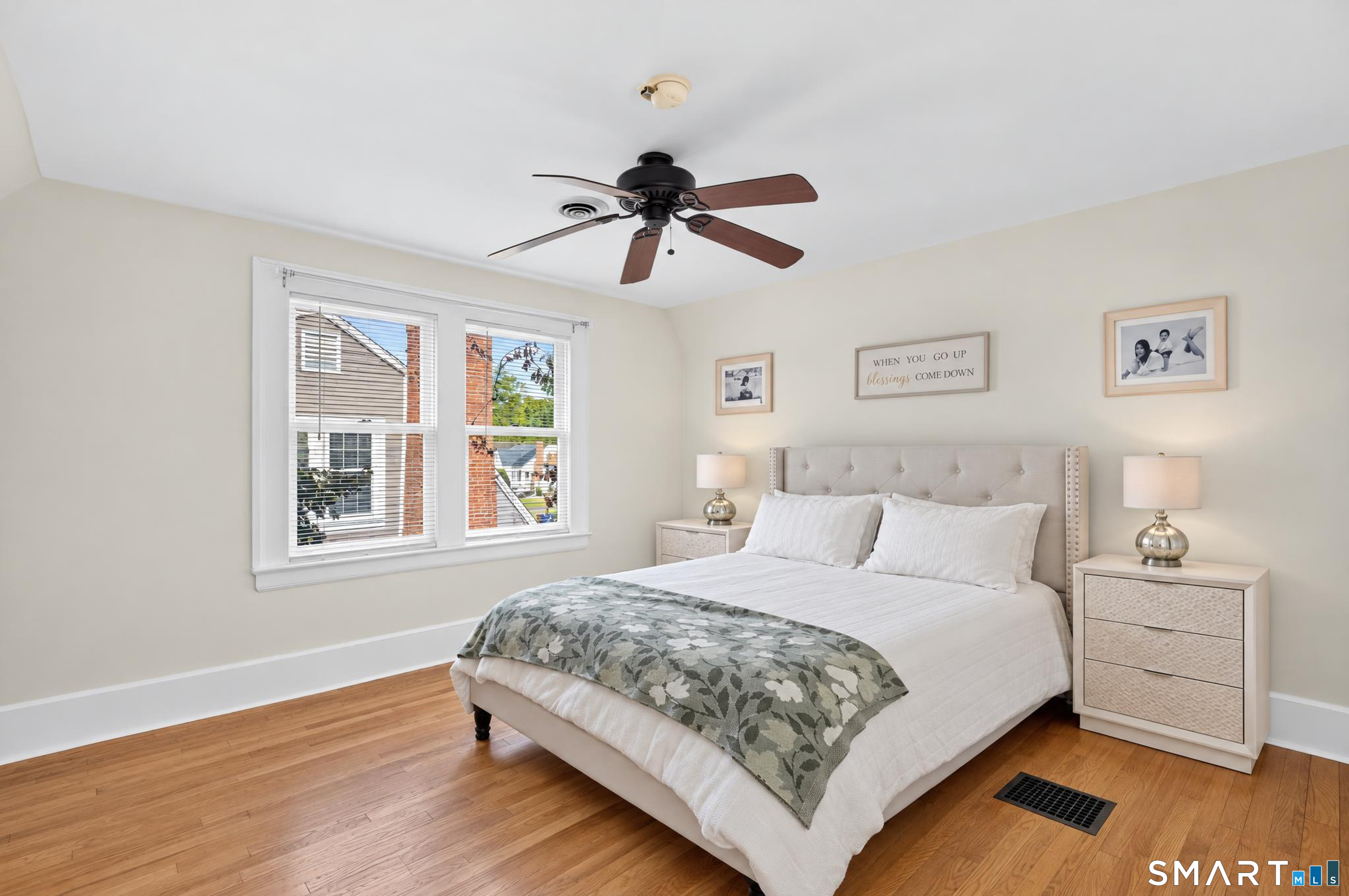 24 Cedar Crest Place photo 19