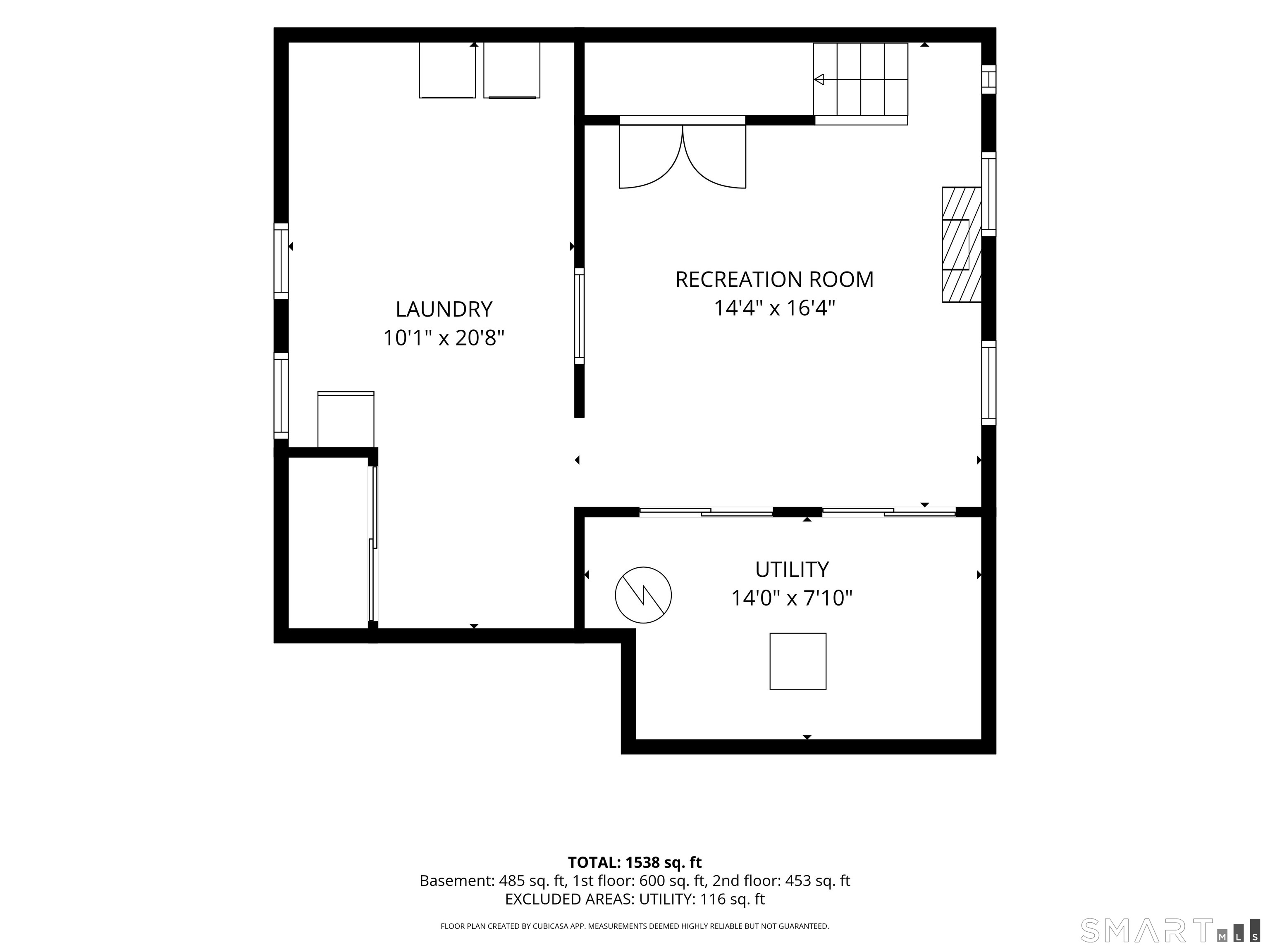 24 Cedar Crest Place photo 25