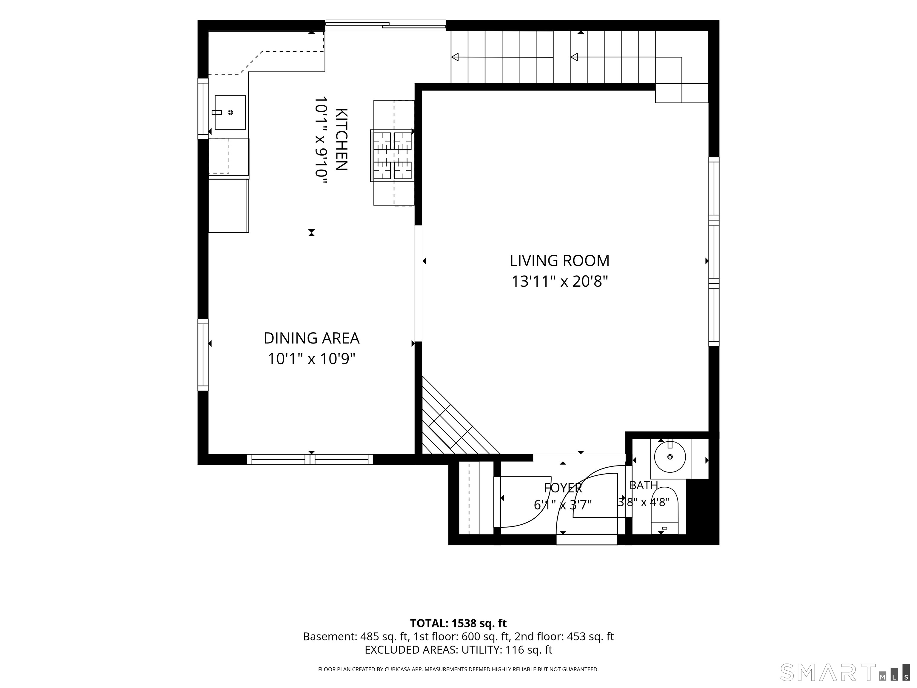 24 Cedar Crest Place photo 26