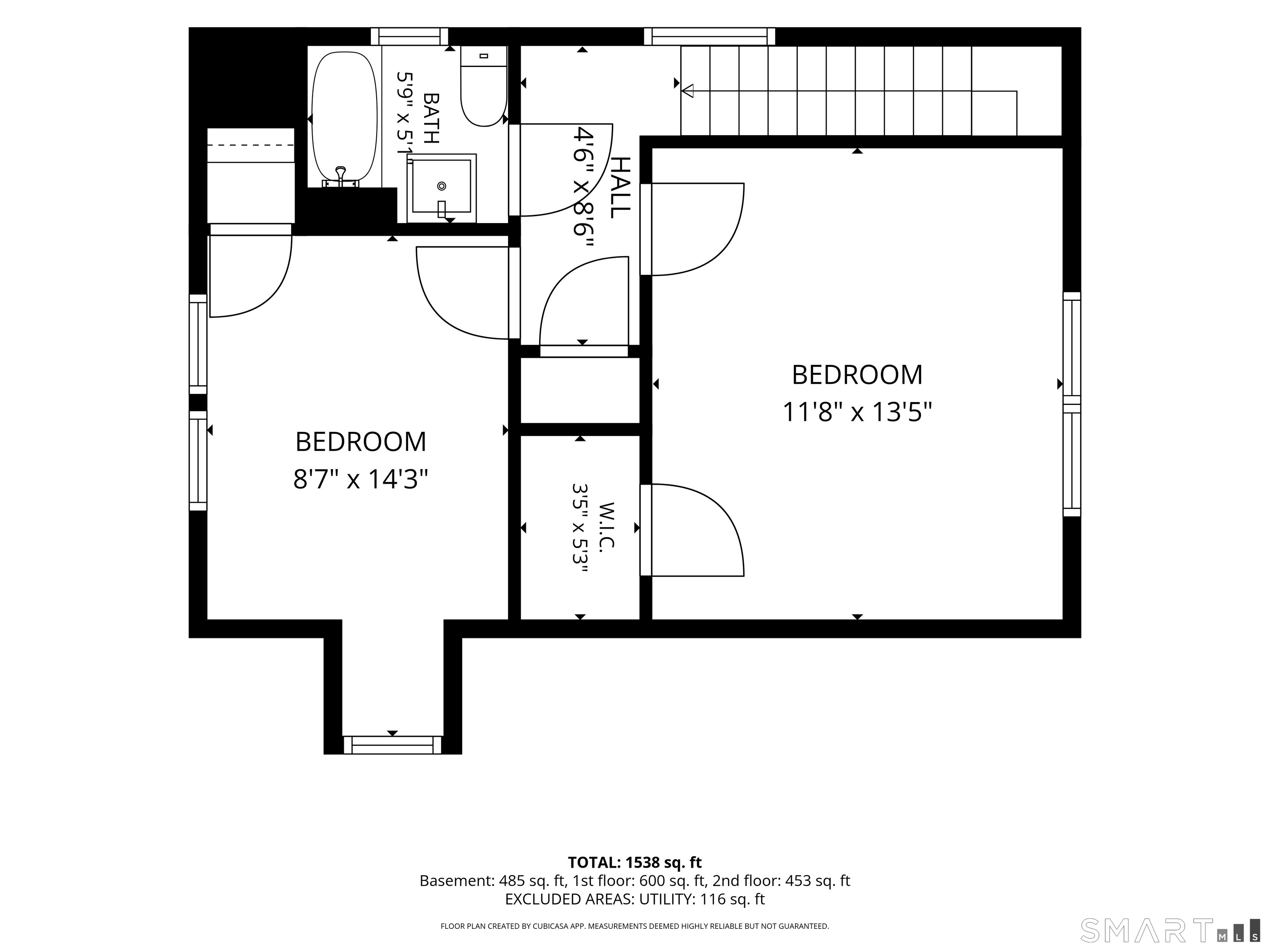 24 Cedar Crest Place photo 27