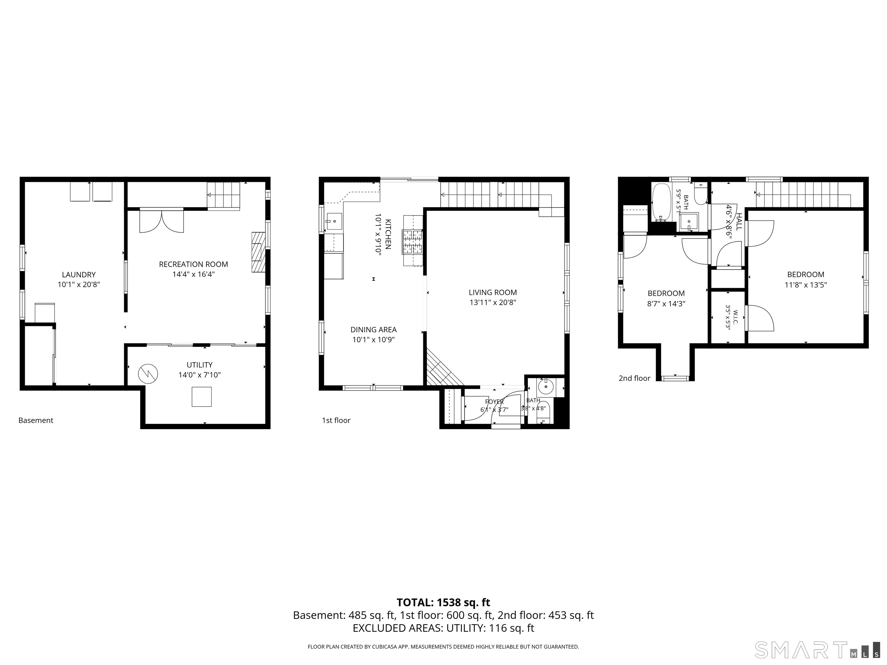 24 Cedar Crest Place photo 28
