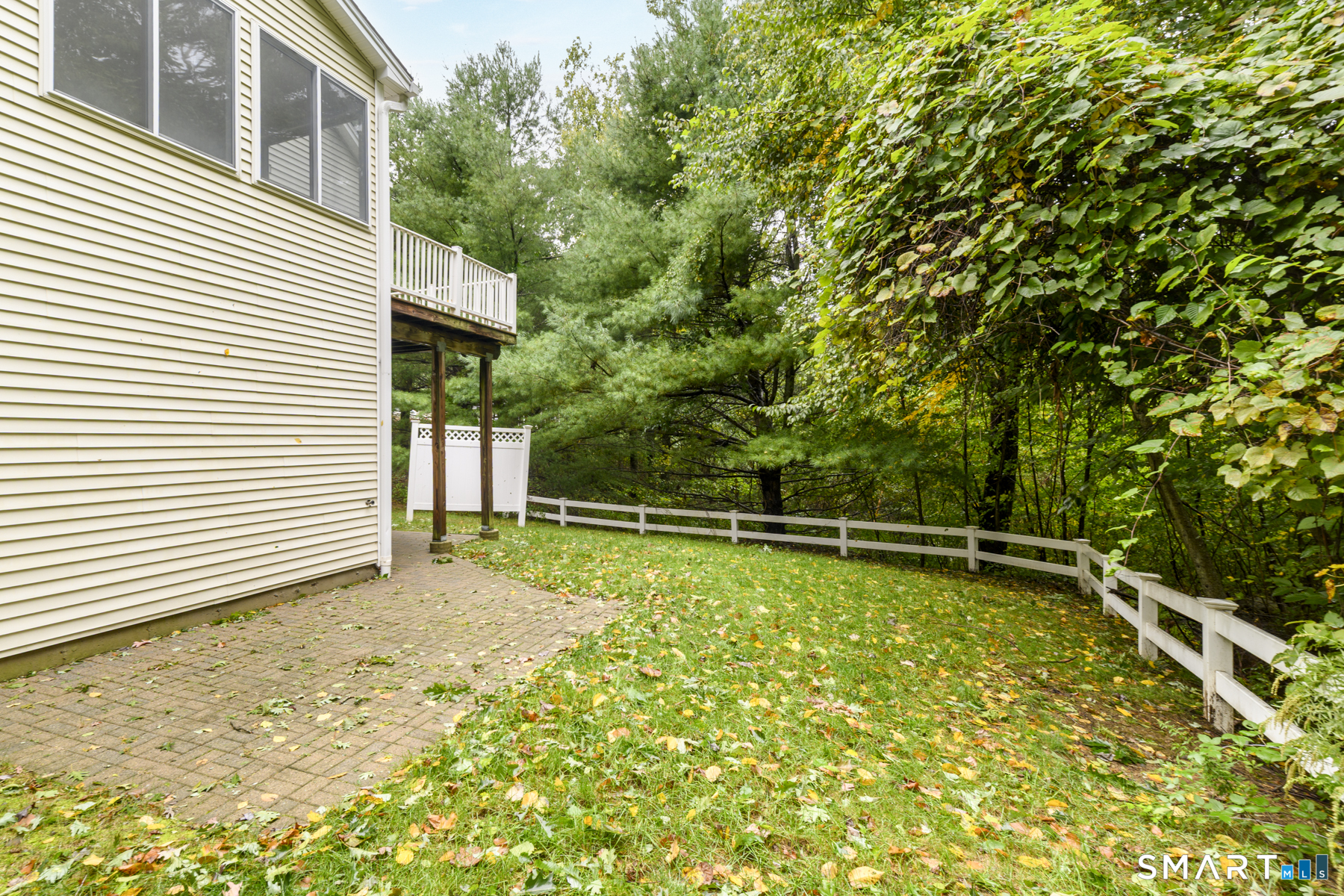 207 Woodlawn Drive Unit #207 photo 15