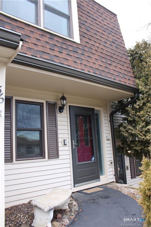 36 Tinsmith Crossing Unit #36 photo 2