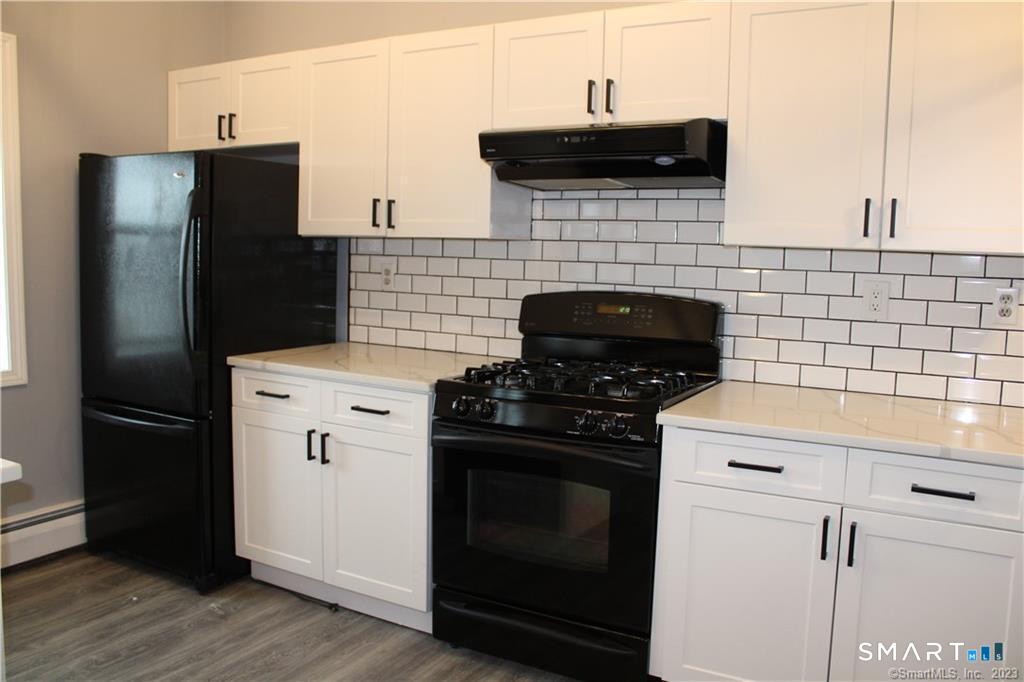 36 Tinsmith Crossing Unit #36 photo 3