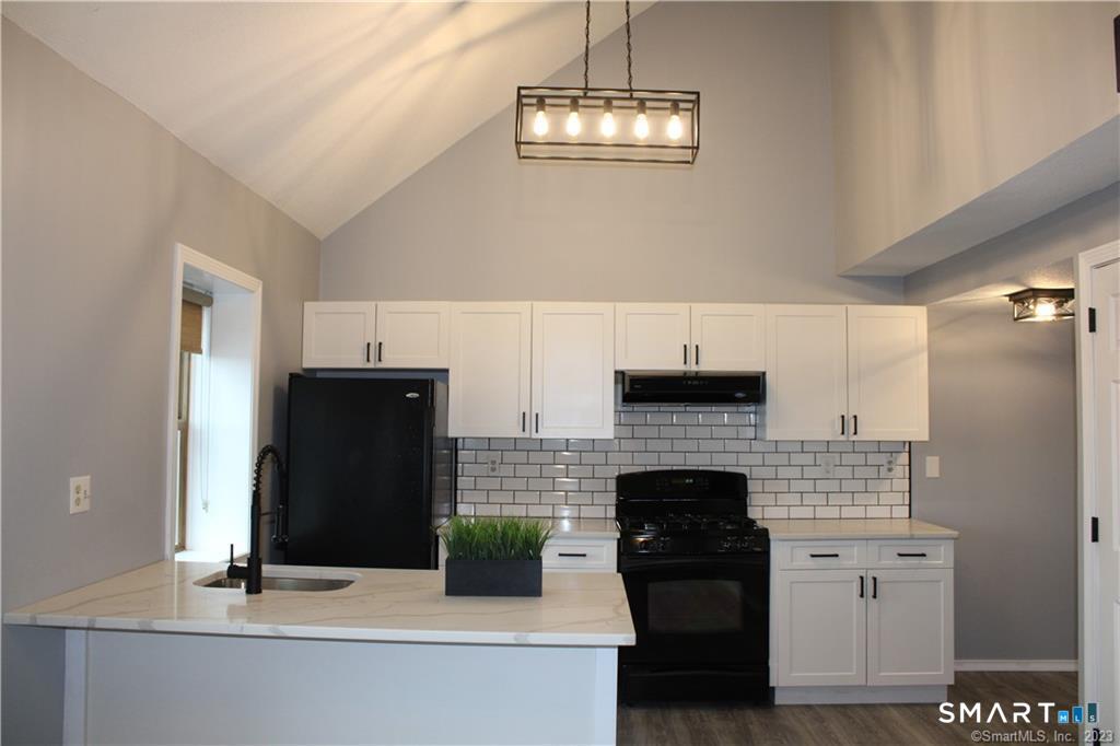36 Tinsmith Crossing Unit #36 photo 4