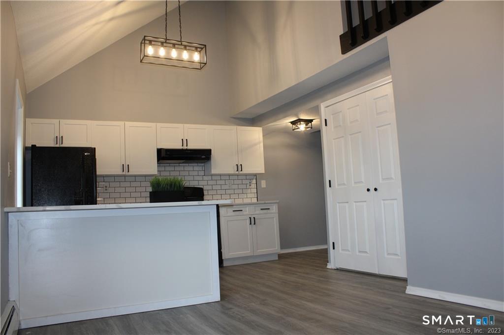 36 Tinsmith Crossing Unit #36 photo 5