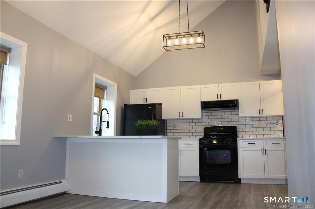 36 Tinsmith Crossing Unit #36 photo 6