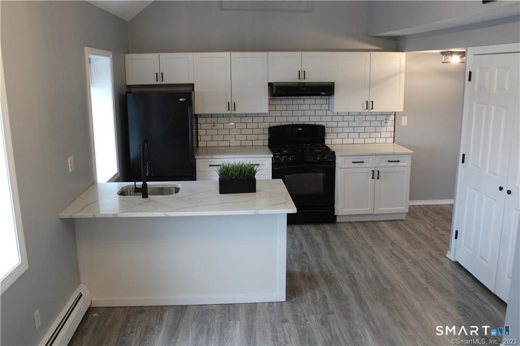 36 Tinsmith Crossing Unit #36 photo 7