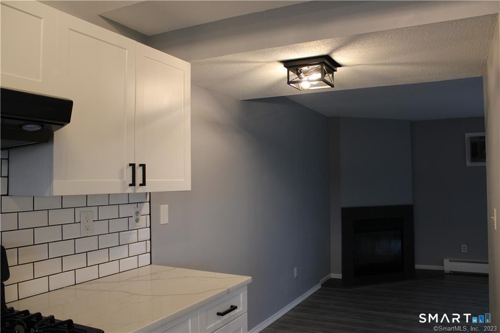 36 Tinsmith Crossing Unit #36 photo 8