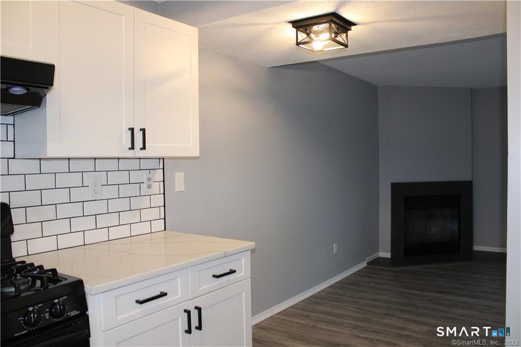 36 Tinsmith Crossing Unit #36 photo 9