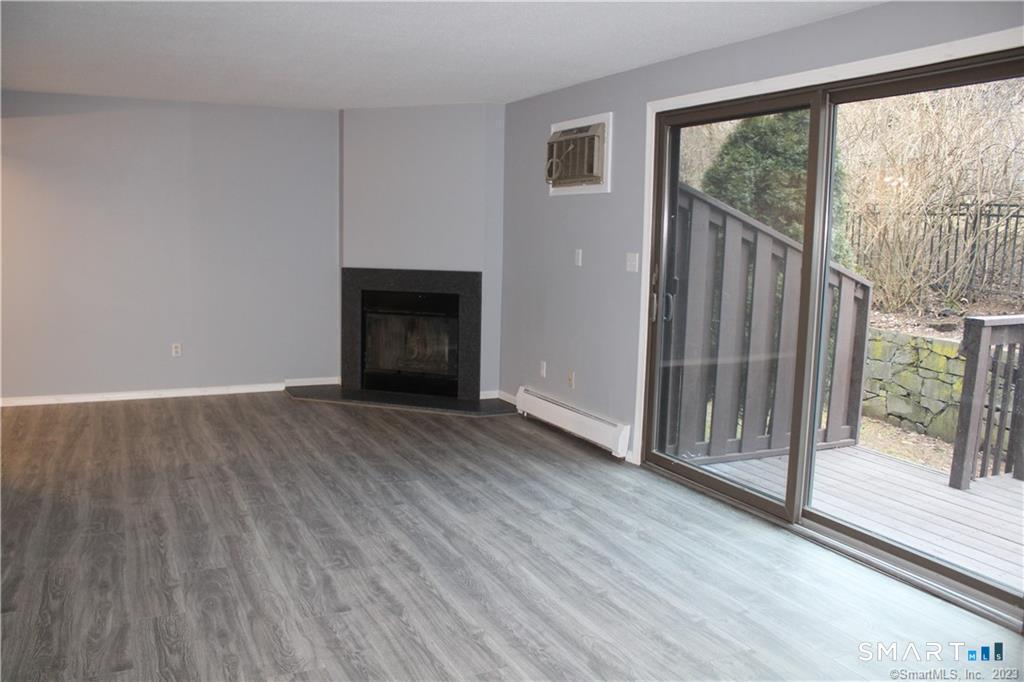 36 Tinsmith Crossing Unit #36 photo 10