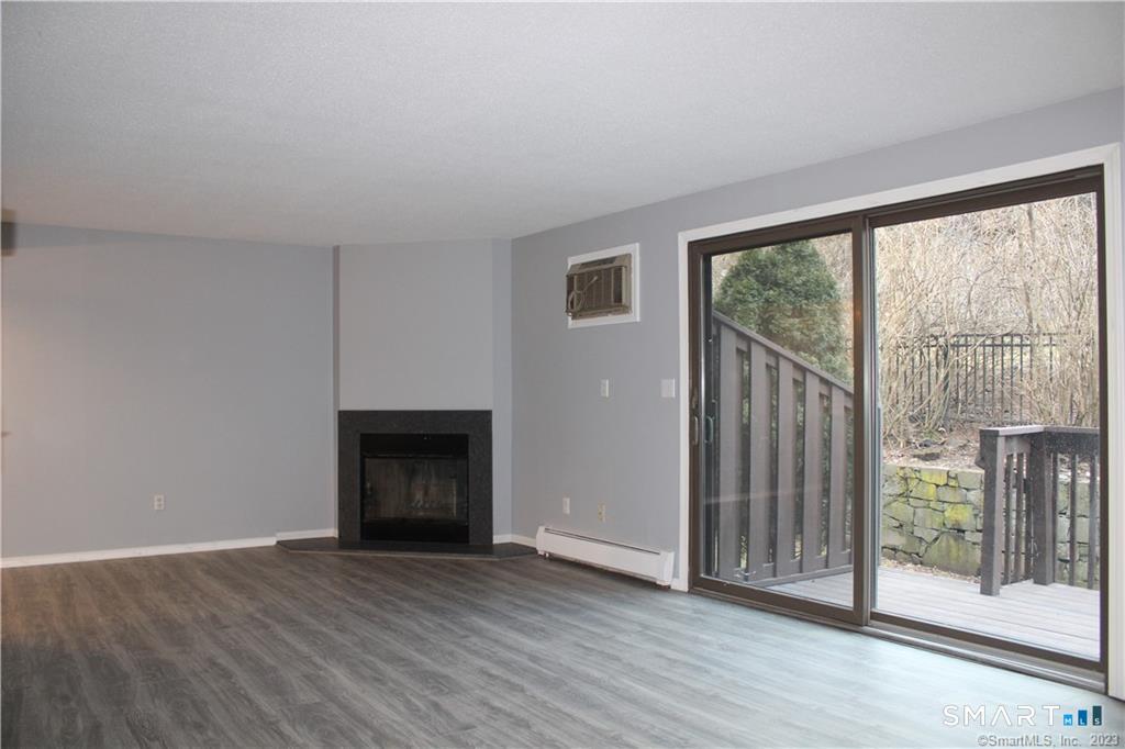 36 Tinsmith Crossing Unit #36 photo 11