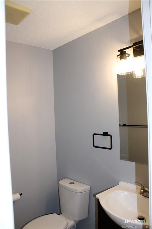 36 Tinsmith Crossing Unit #36 photo 12