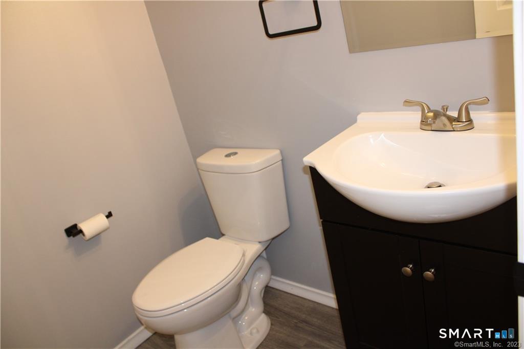 36 Tinsmith Crossing Unit #36 photo 13
