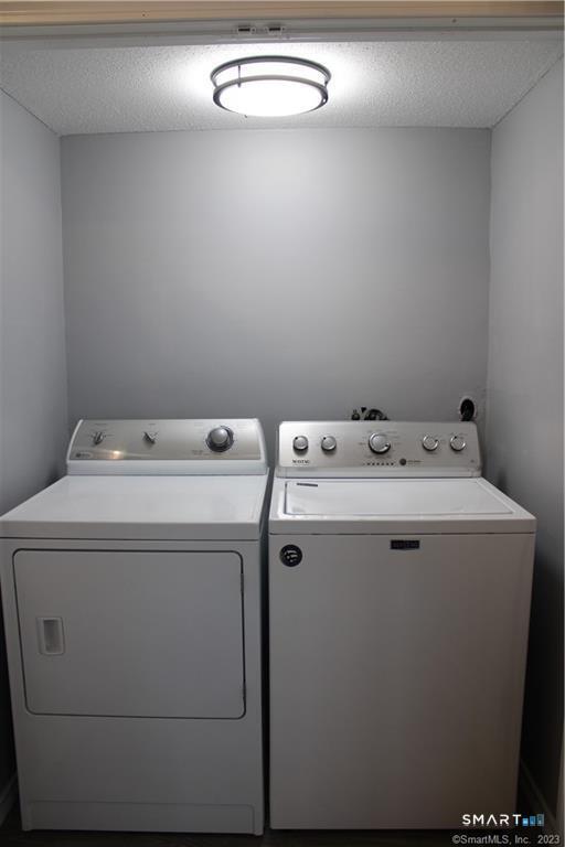 36 Tinsmith Crossing Unit #36 photo 14