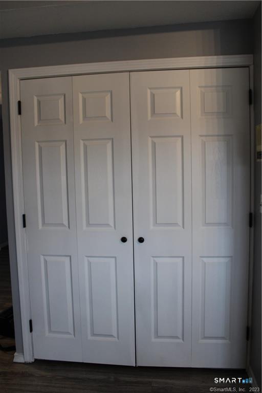 36 Tinsmith Crossing Unit #36 photo 15