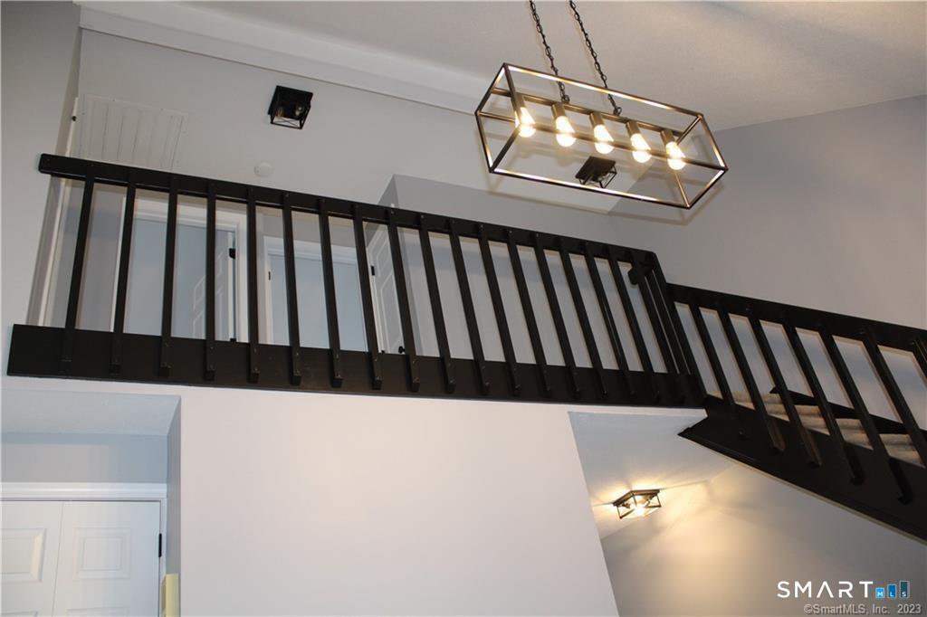 36 Tinsmith Crossing Unit #36 photo 16
