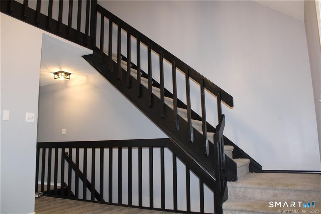 36 Tinsmith Crossing Unit #36 photo 17