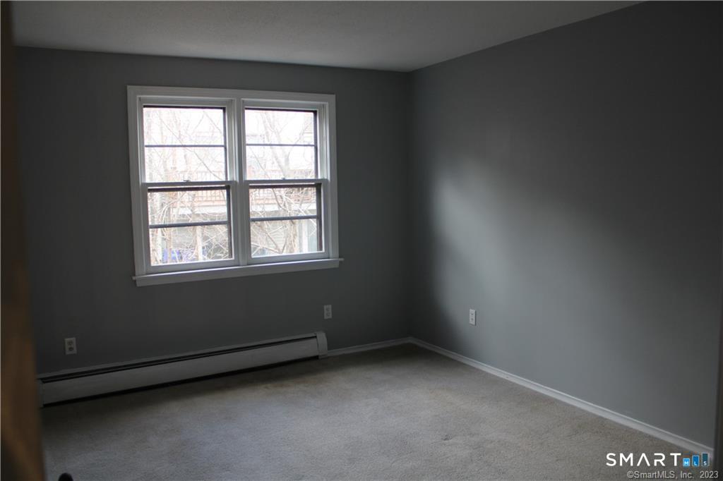 36 Tinsmith Crossing Unit #36 photo 18