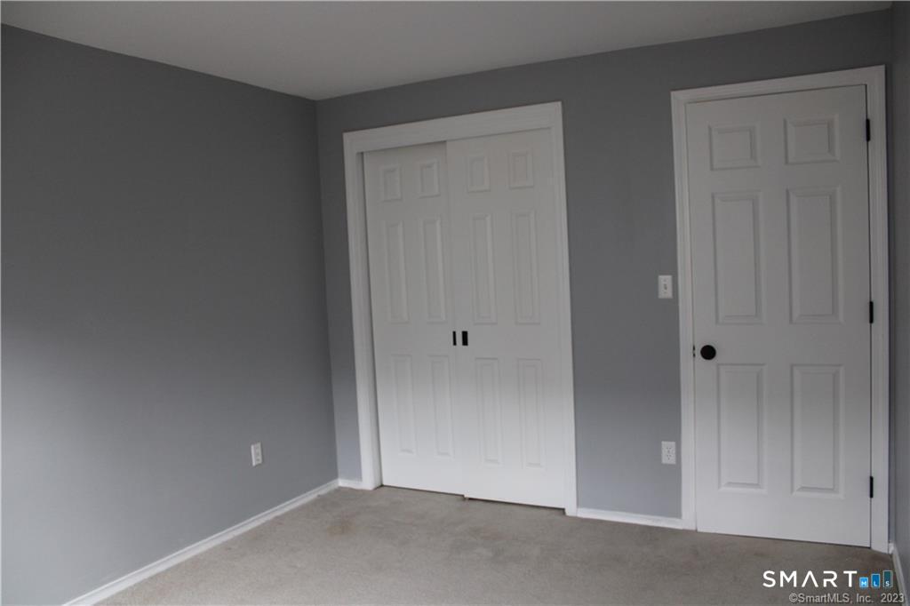 36 Tinsmith Crossing Unit #36 photo 19