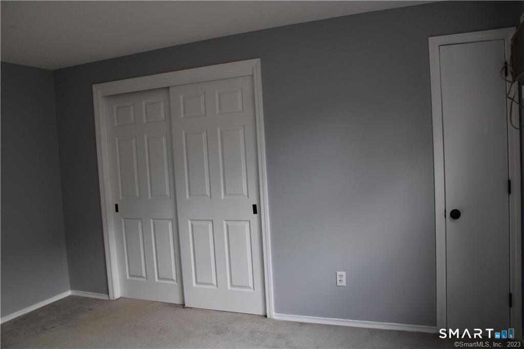 36 Tinsmith Crossing Unit #36 photo 20