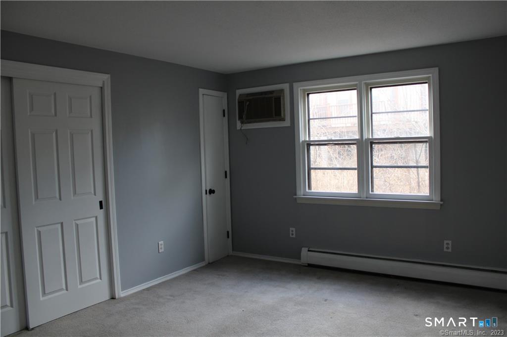 36 Tinsmith Crossing Unit #36 photo 21