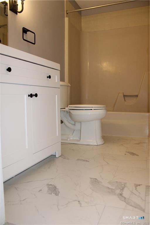 36 Tinsmith Crossing Unit #36 photo 22