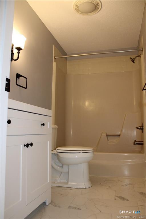 36 Tinsmith Crossing Unit #36 photo 23