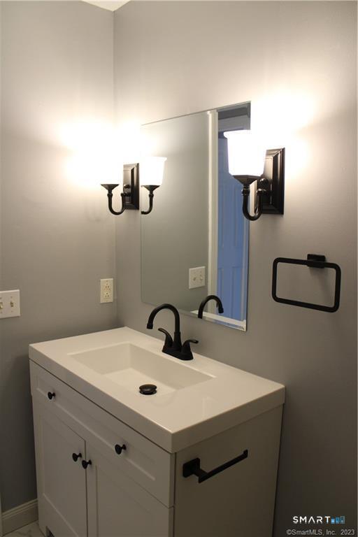 36 Tinsmith Crossing Unit #36 photo 24
