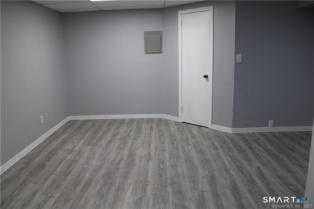 36 Tinsmith Crossing Unit #36 photo 25