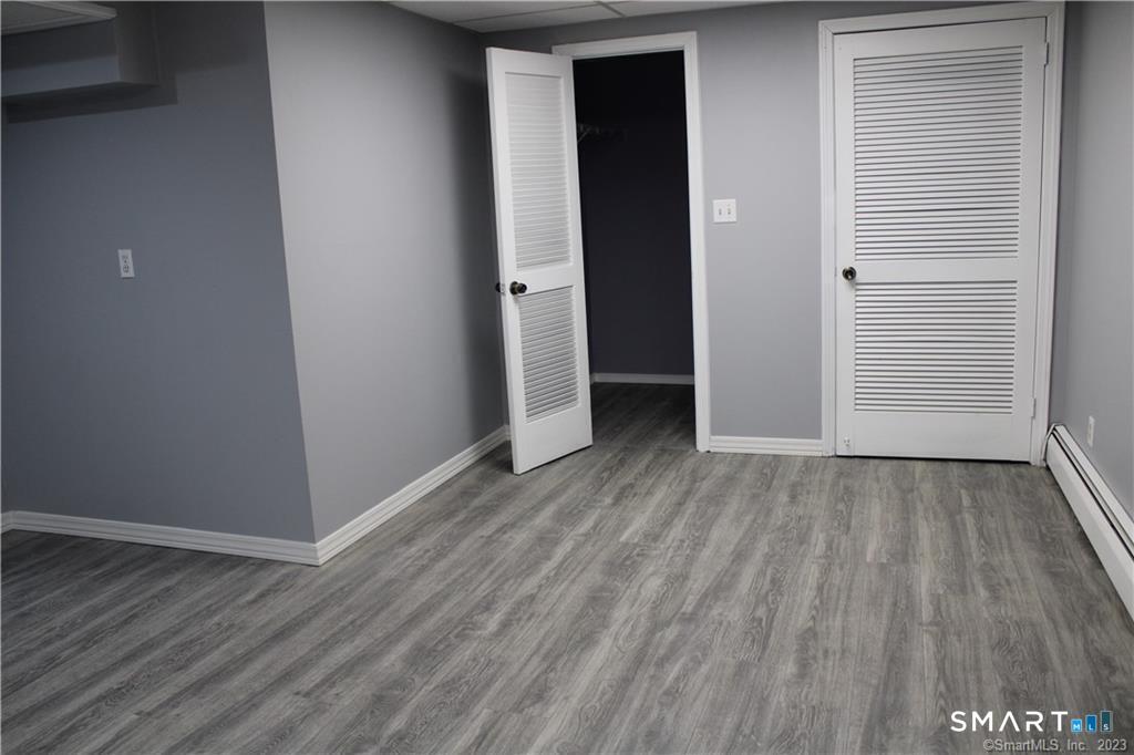 36 Tinsmith Crossing Unit #36 photo 27