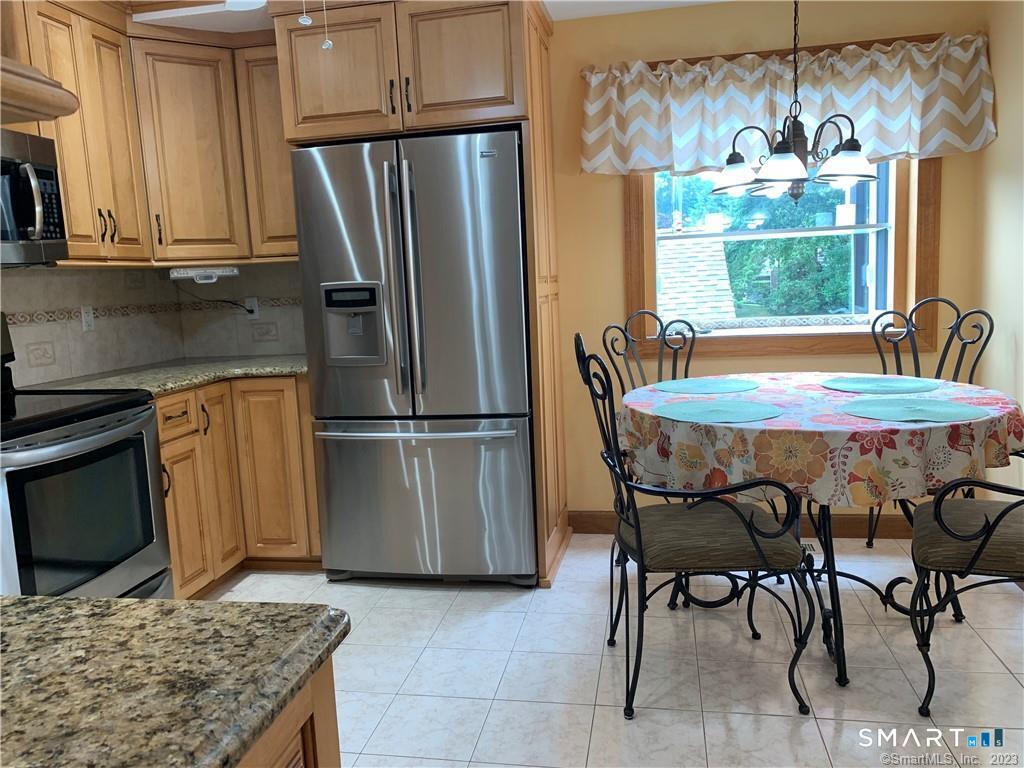 2303 Mill Pond Drive 2303
