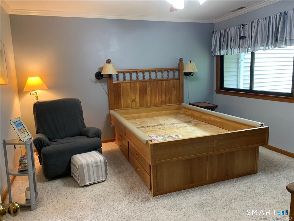 2303 Mill Pond Drive 2303