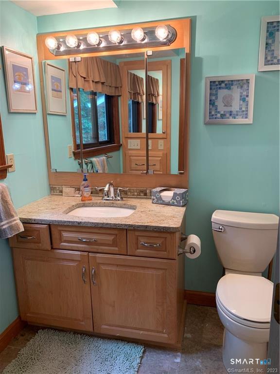 2303 Mill Pond Drive 2303