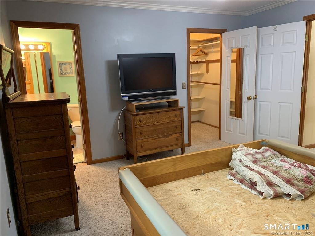 2303 Mill Pond Drive 2303