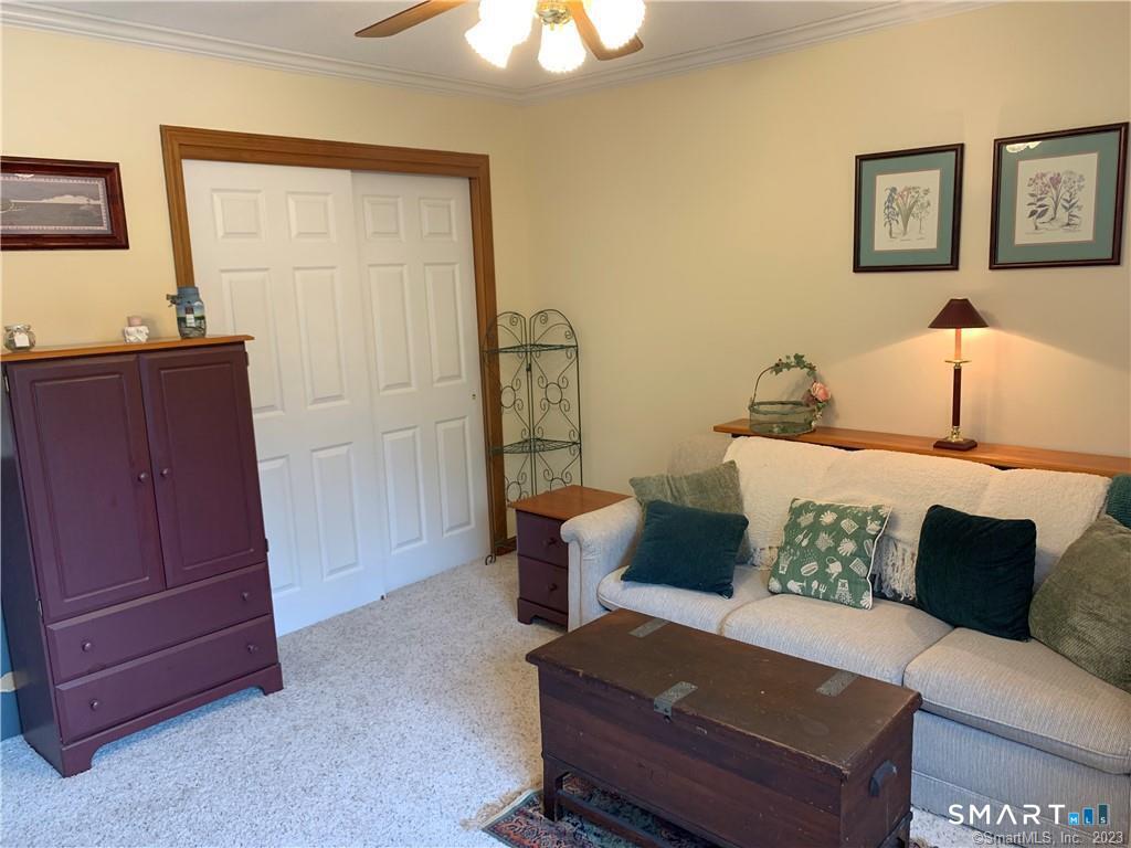 2303 Mill Pond Drive 2303