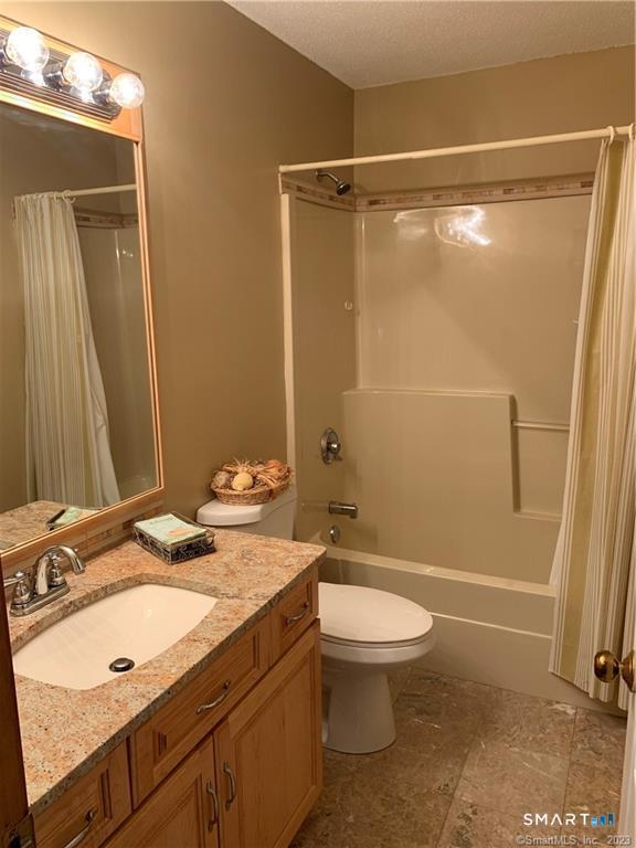2303 Mill Pond Drive 2303