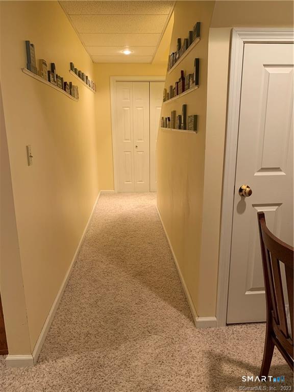 2303 Mill Pond Drive 2303