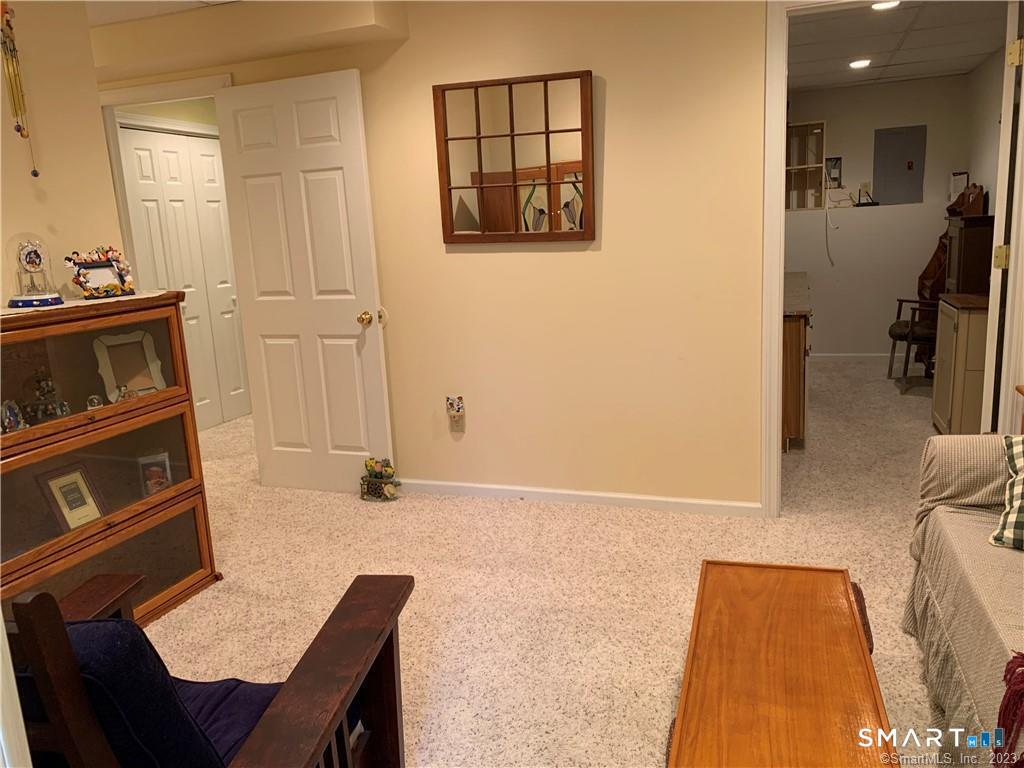 2303 Mill Pond Drive 2303