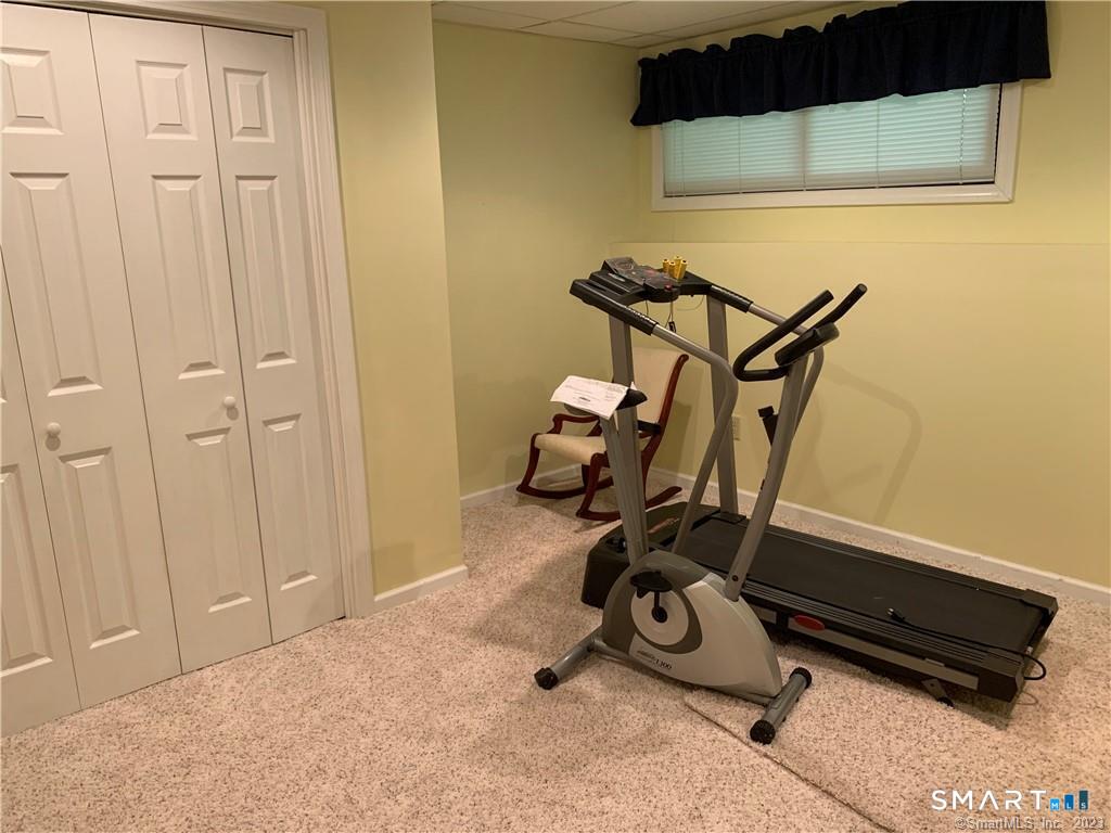 2303 Mill Pond Drive 2303