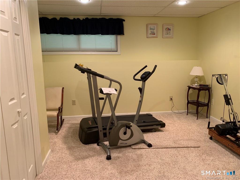 2303 Mill Pond Drive 2303