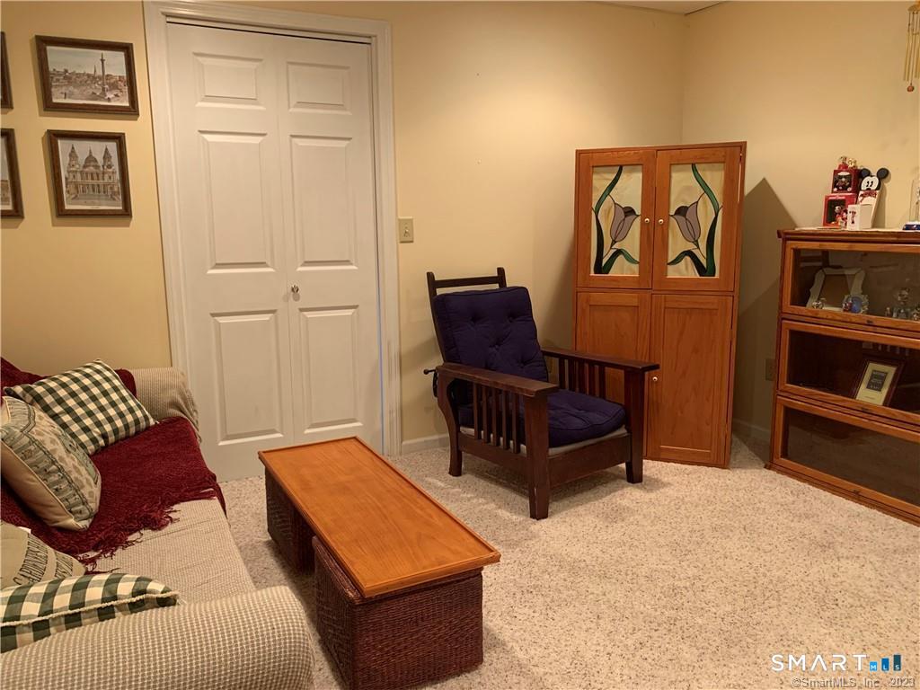 2303 Mill Pond Drive 2303