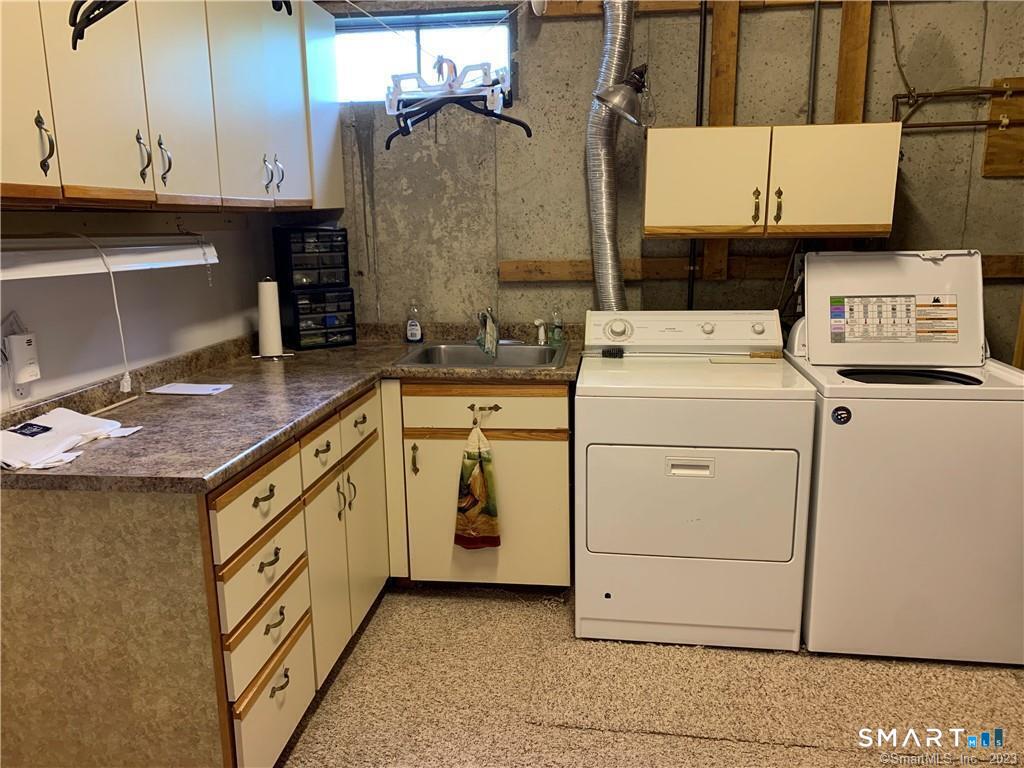 2303 Mill Pond Drive 2303