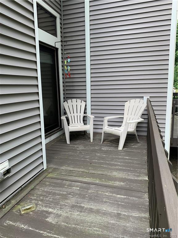 2303 Mill Pond Drive 2303