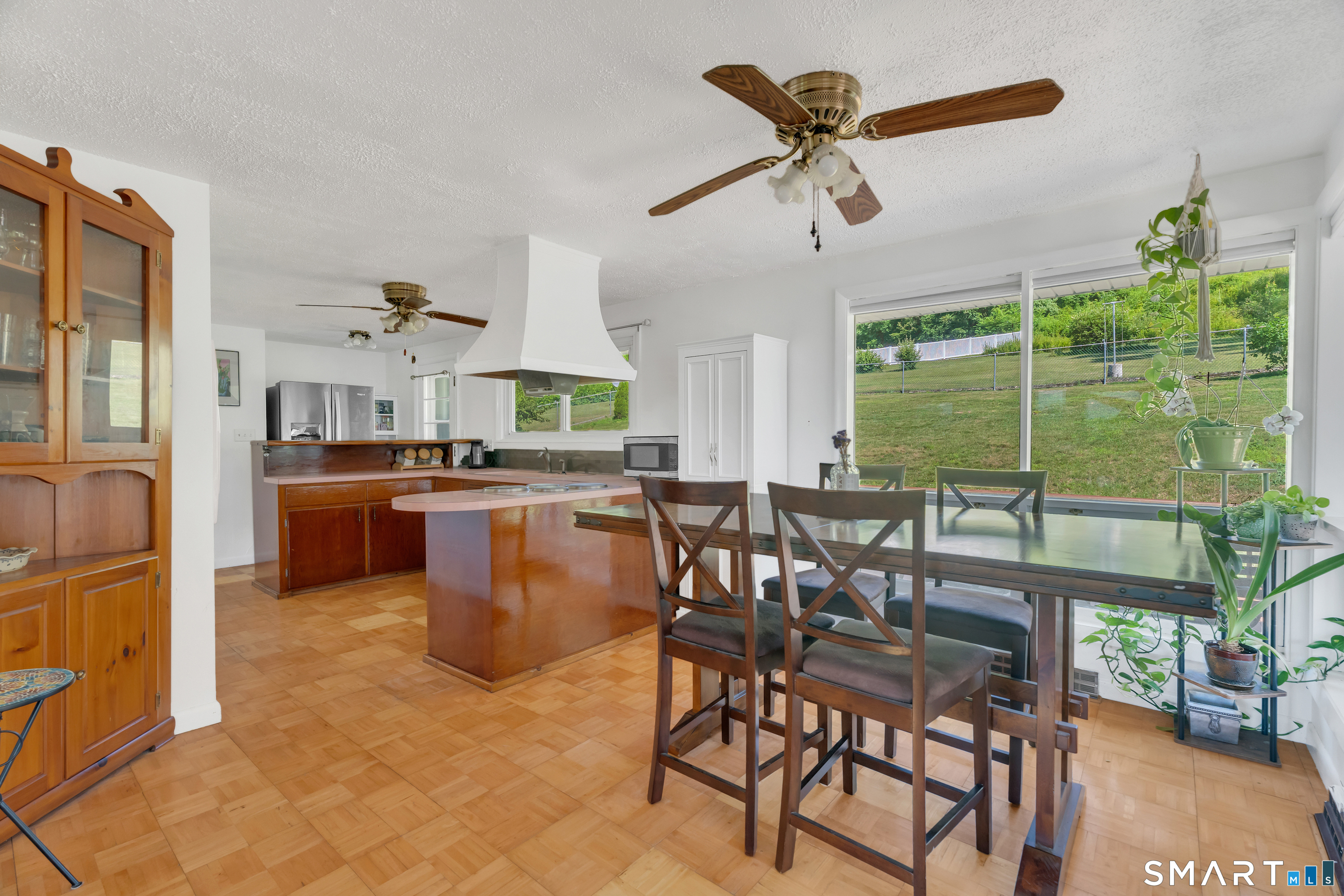 449 Brushy Plain Road photo 11