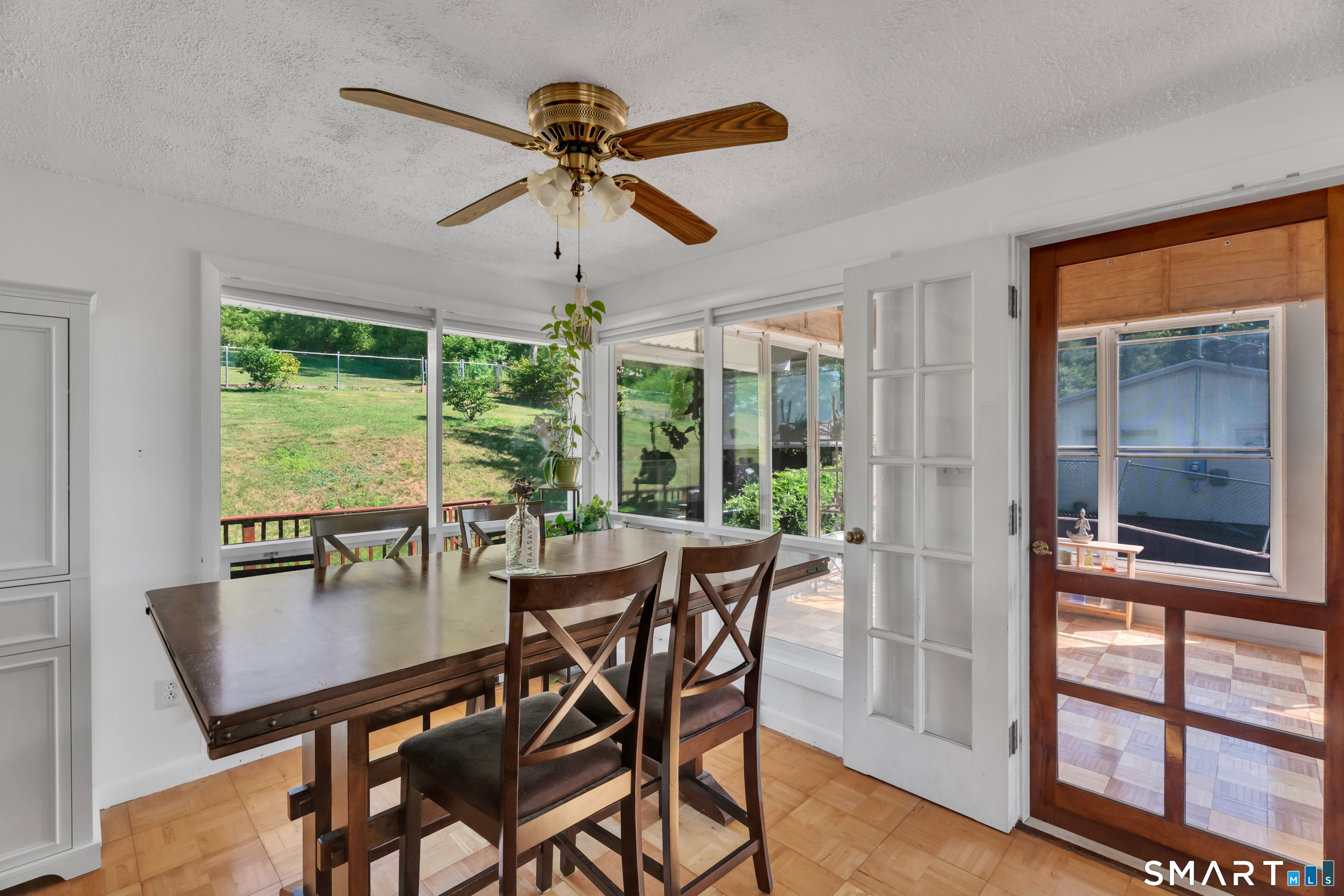449 Brushy Plain Road photo 10