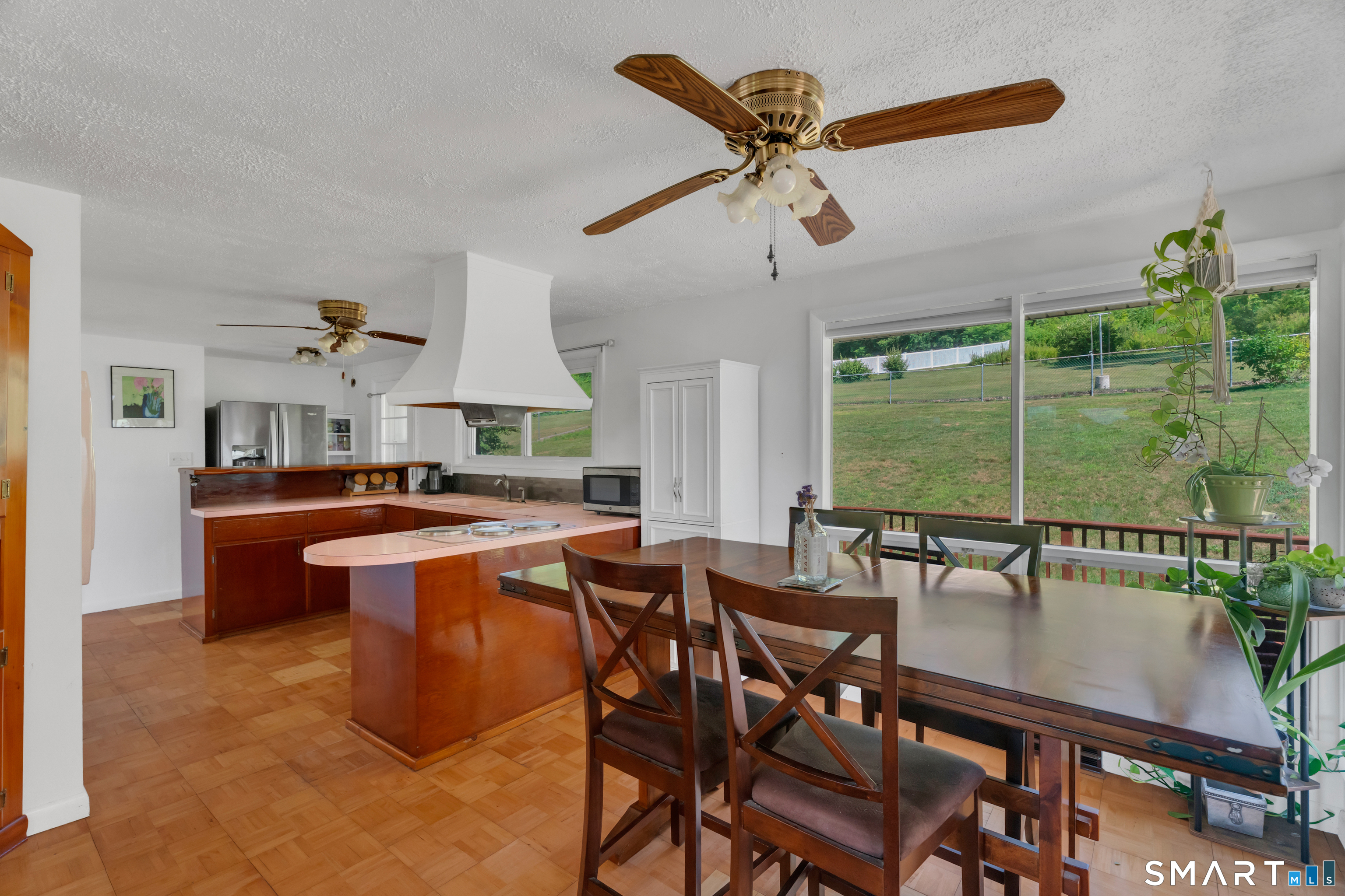 449 Brushy Plain Road photo 12